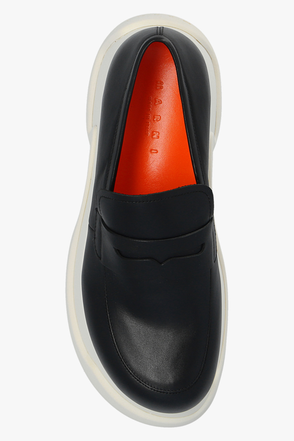 Marni shors on sale